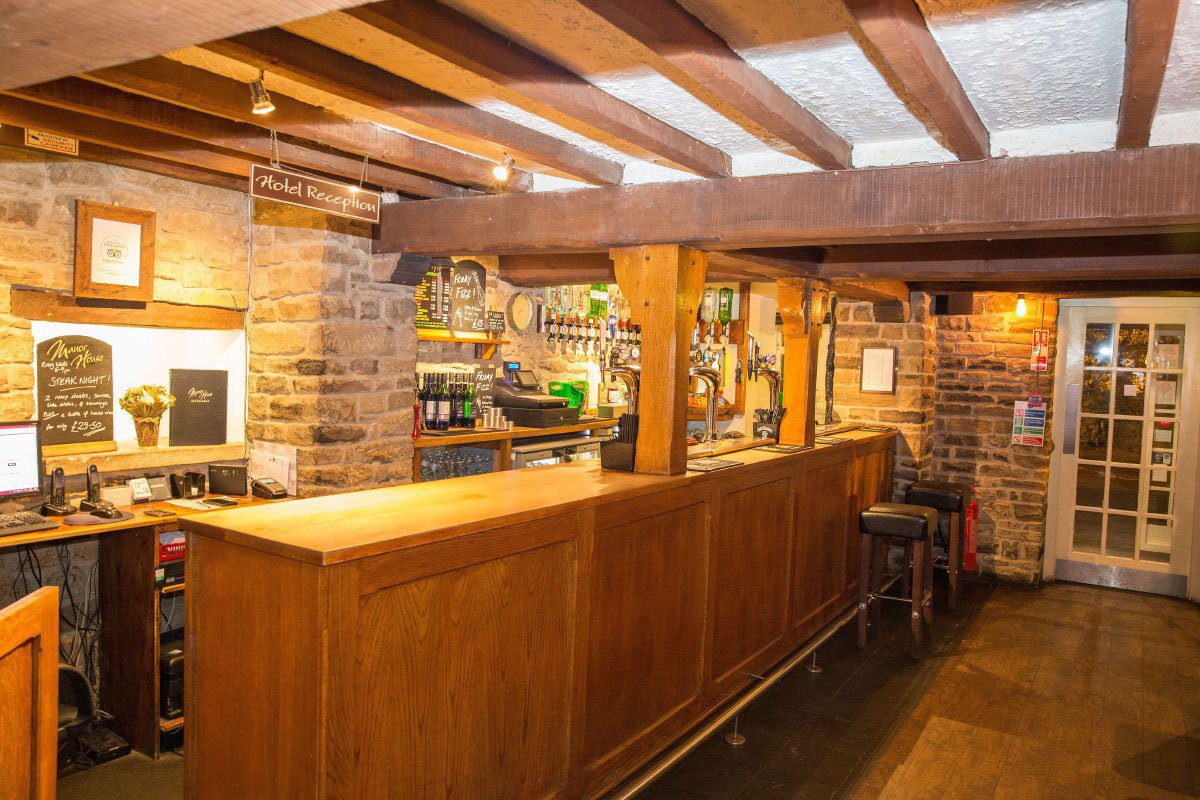 28943638 10155025401471152 1635253554 O (1)