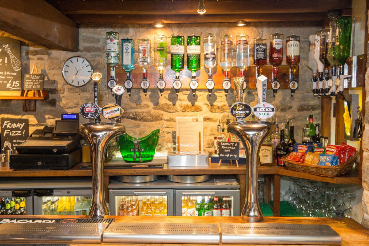 28939483 10155025402671152 672087720 O