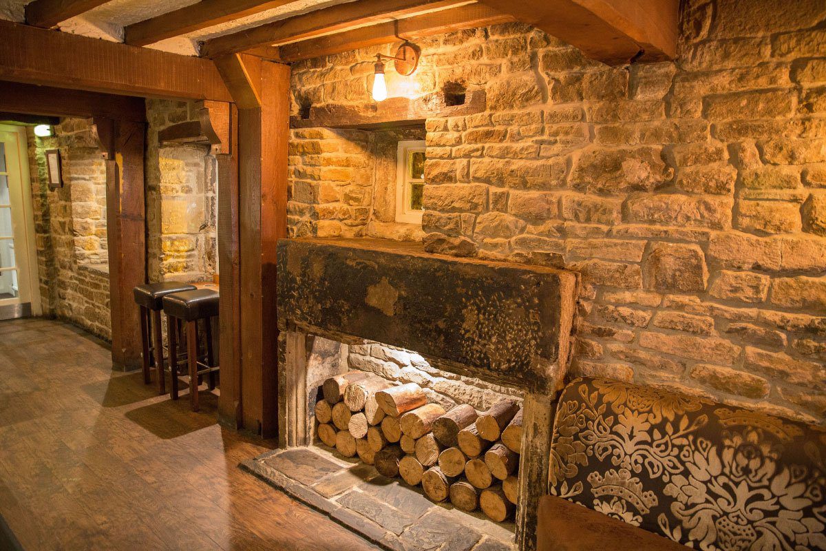 28942424 10155025402751152 1203913819 O